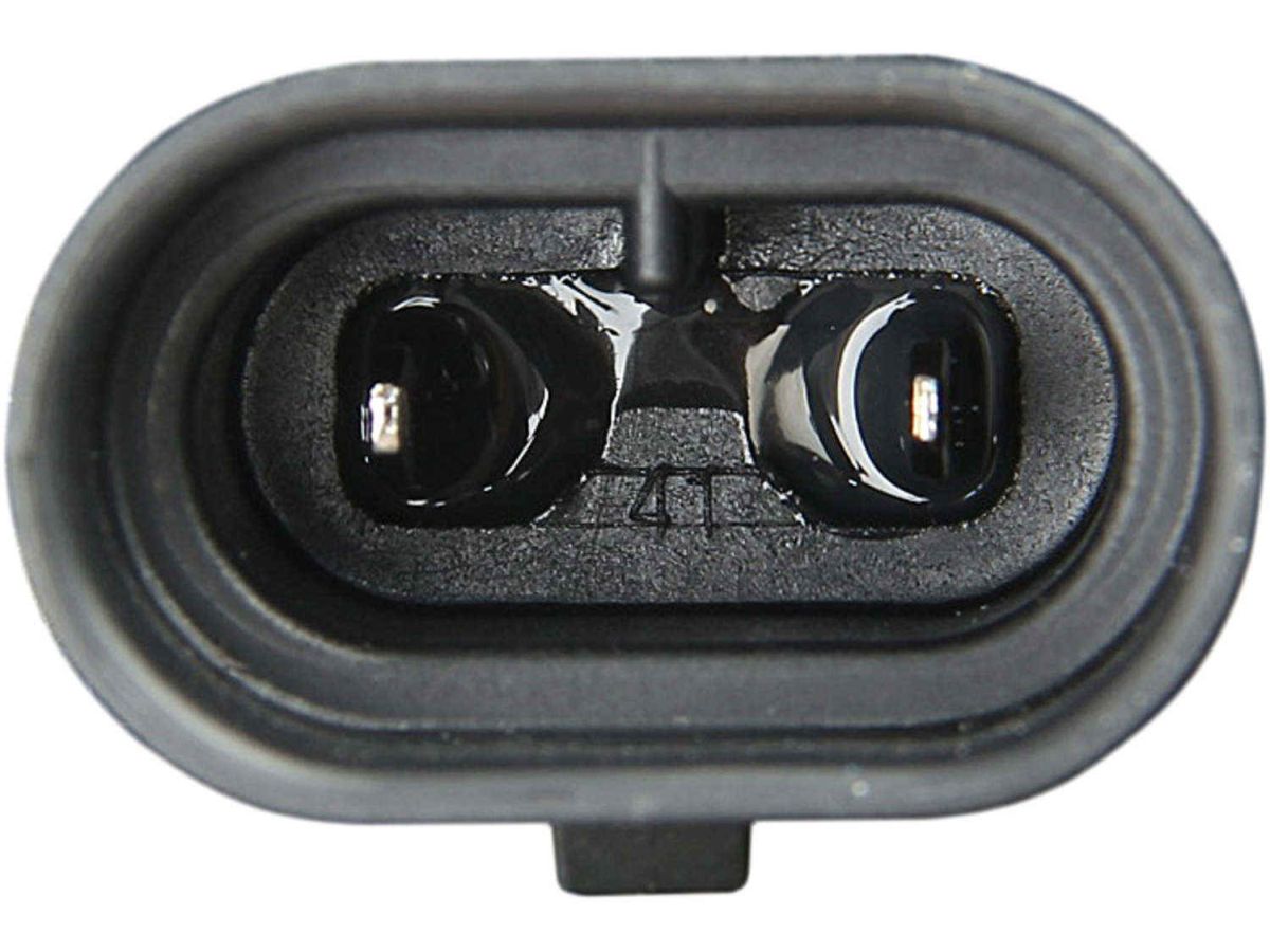 Jahn Headlight Bulb