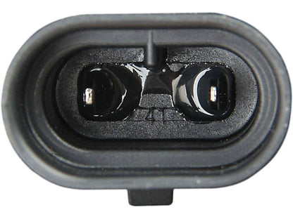 Jahn Headlight Bulb