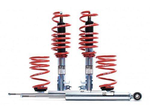 H&R Coilover Kits 29000-11 Item Image