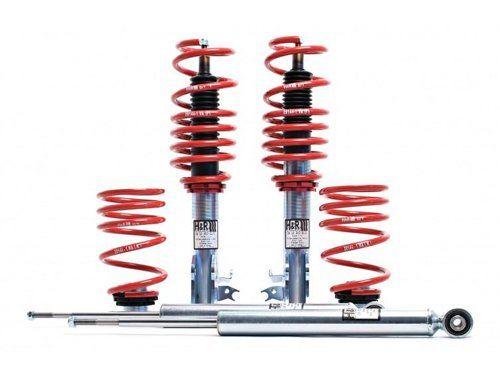 H&R Coilover Kits 29225-1 Item Image