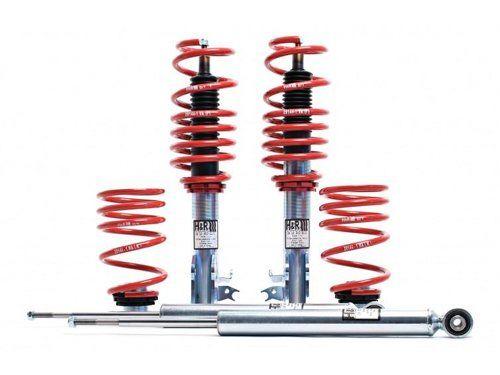 H&R Coilover Kits 50819-1 Item Image