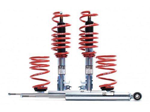 H&R Coilover Kits 50819-2 Item Image