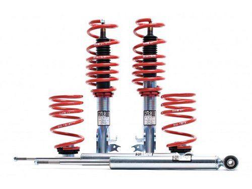 H&R Coilover Kits 50865-1 Item Image