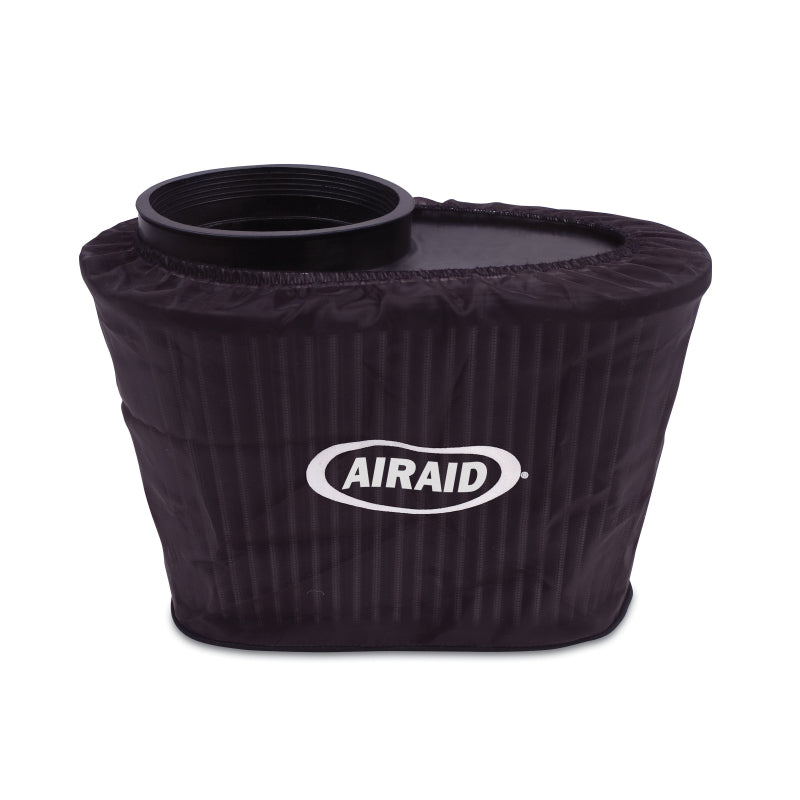 Airaid AIR Pre-Filter Wrap Air Filters Pre-Filters main image