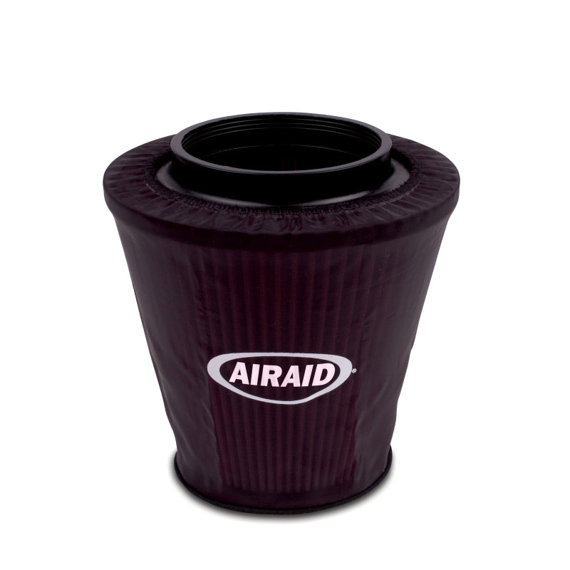 Airaid AIR Pre-Filter Wrap Air Filters Pre-Filters main image