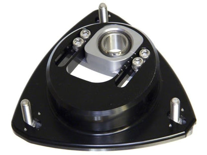 Damperworks  KW V3 FRS/BRZ Double Adjustable Suspension with DIF Hats 0UG5Z