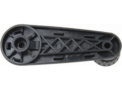 Jopex Window Crank Handle