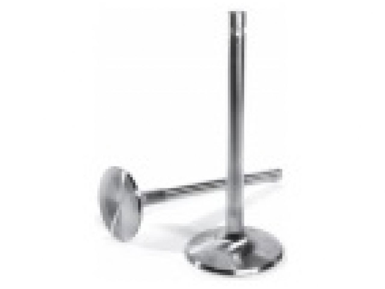 Manley Performance Valves 10548-8 Item Image