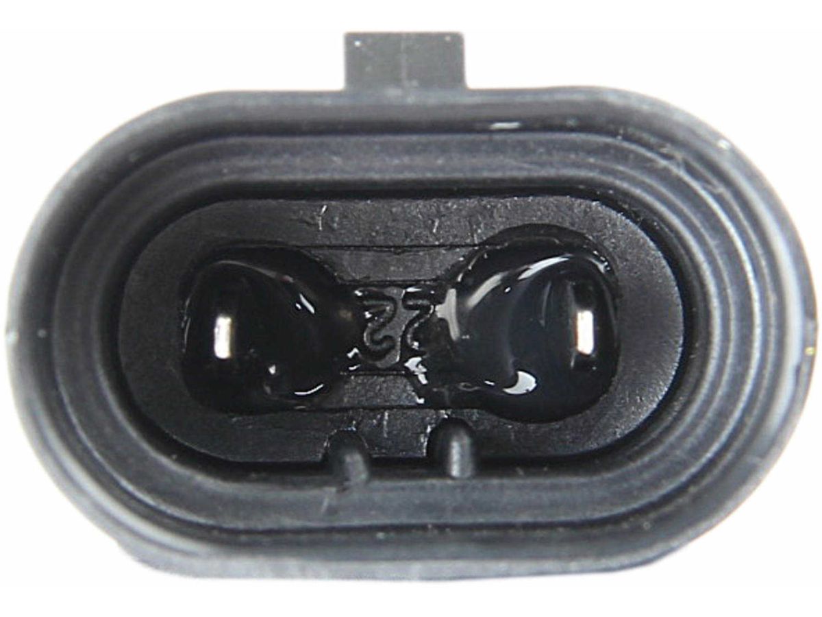 Jahn Headlight Bulb