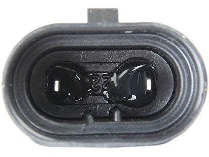 Jahn Headlight Bulb