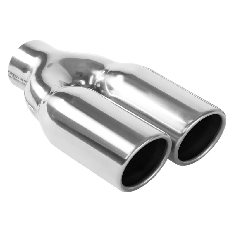 Magnaflow MAG Universal Converter Exhaust, Mufflers & Tips Catalytic Converter Universal main image