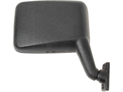 Jopex Door Mirror