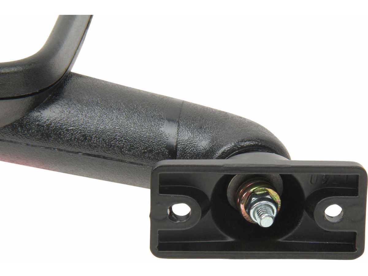 Jopex Door Mirror