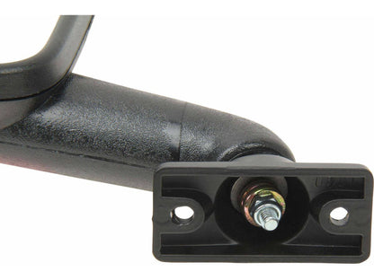 Jopex Door Mirror