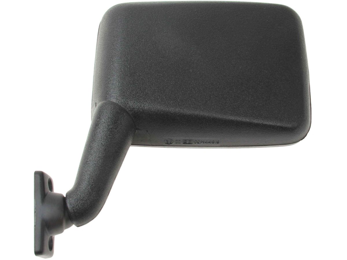 Jopex Door Mirror