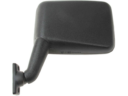 Jopex Door Mirror