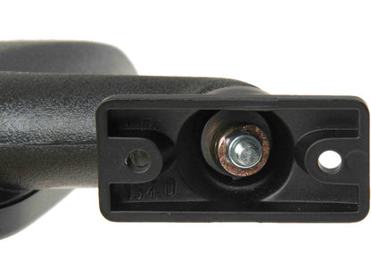 Jopex Door Mirror