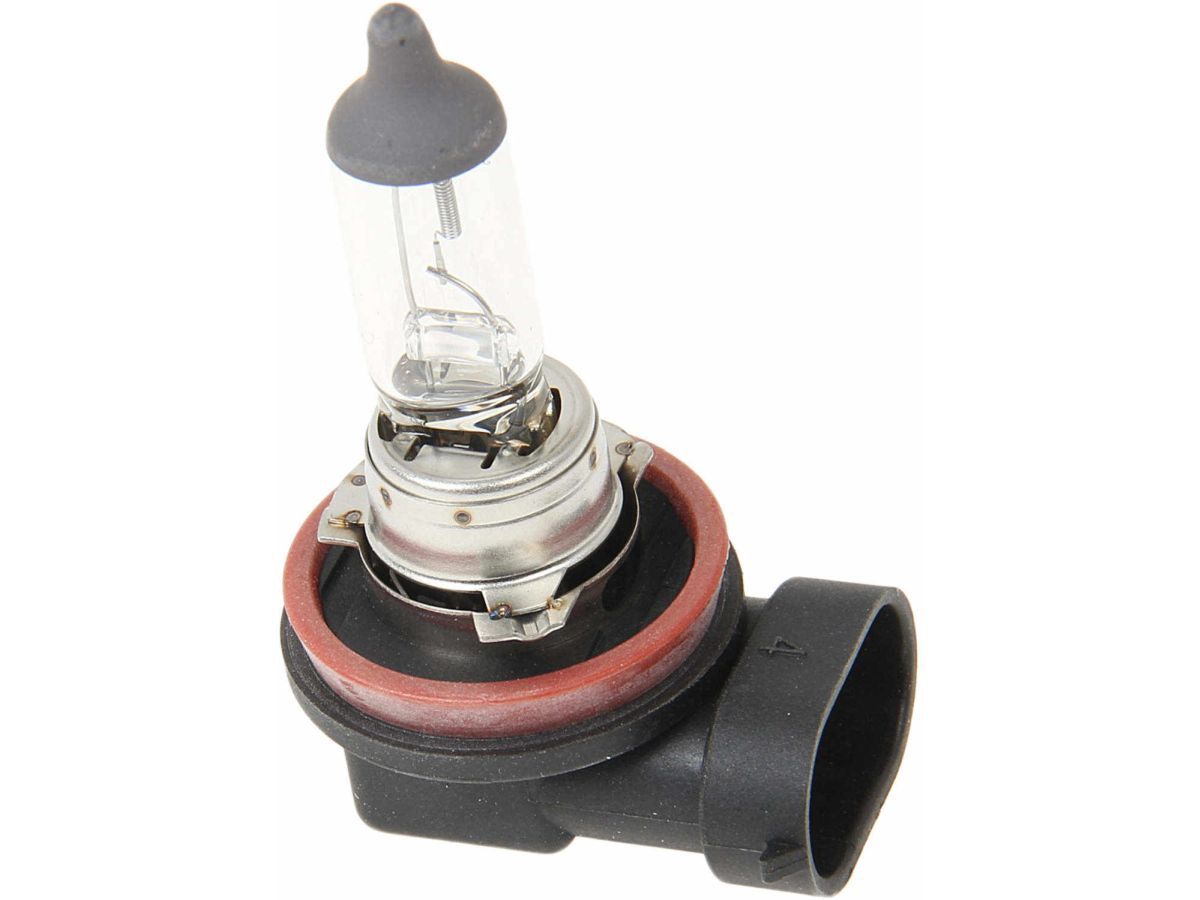 Jahn Light Bulbs 1189 Item Image