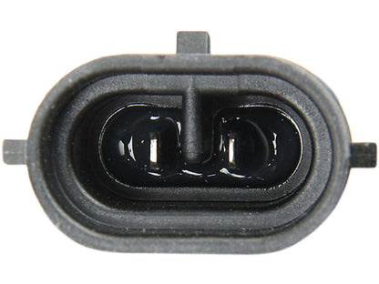 Jahn Headlight Bulb