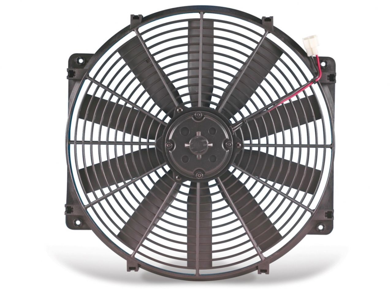 Flexalite Cooling Fans 11624 Item Image