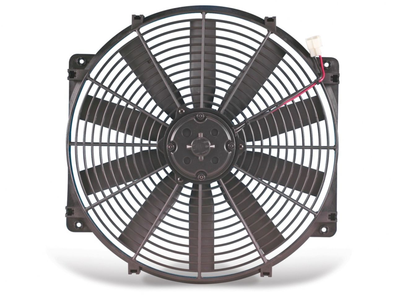 Flexalite Cooling Fans 11224 Item Image