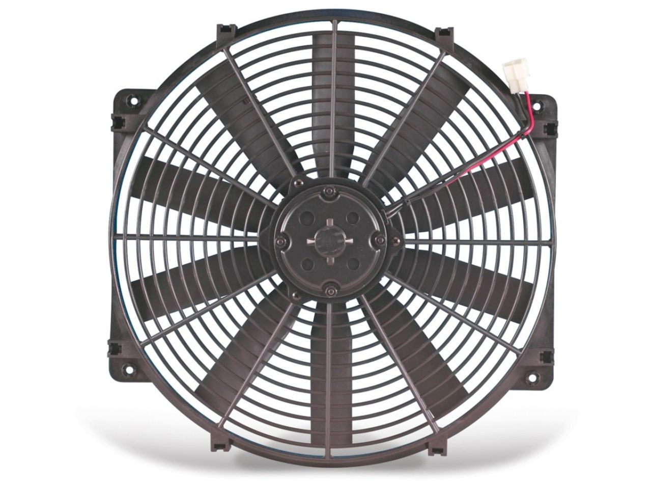 Flexalite Cooling Fans 11424 Item Image