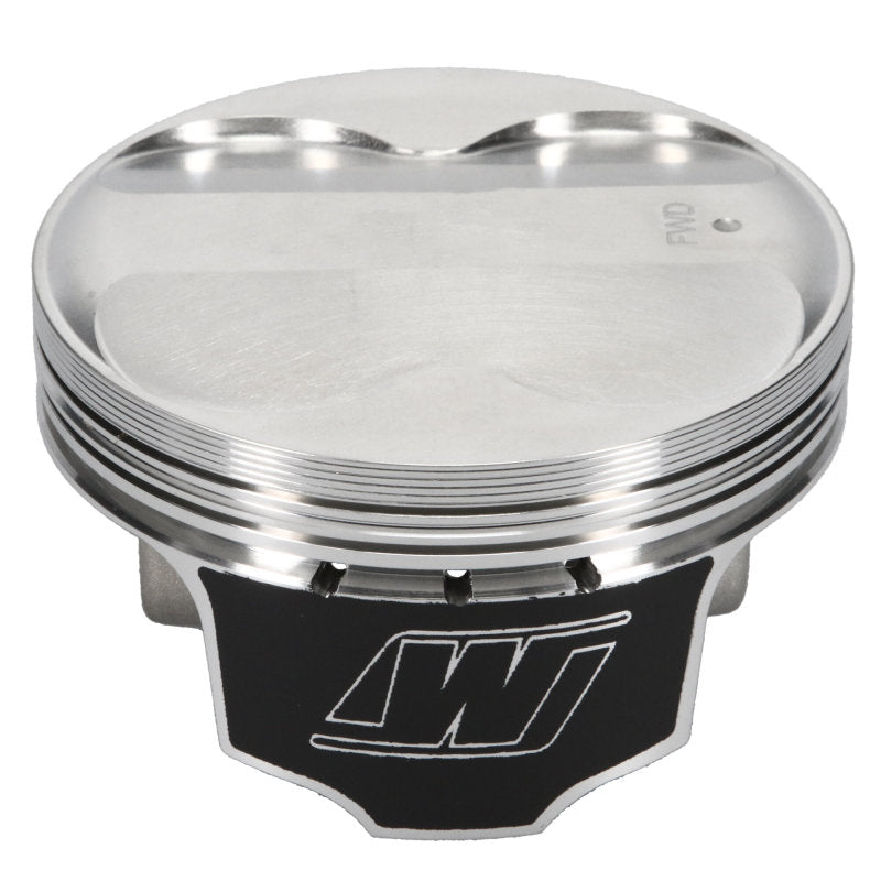 Wiseco Nissan 04 350Z VQ35 4v Domed +7cc 95.5