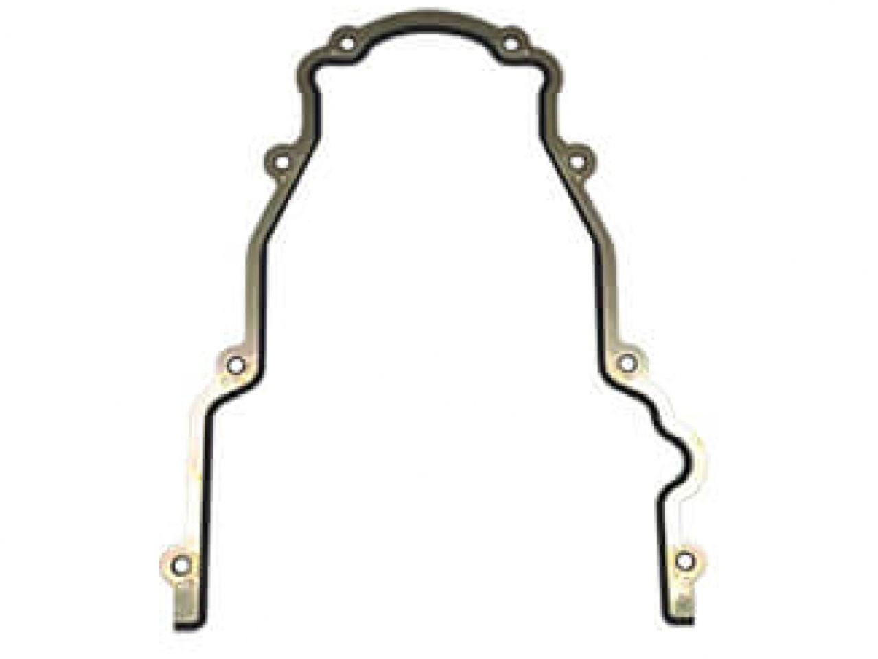 SCE Gaskets Gaskets 11900 Item Image