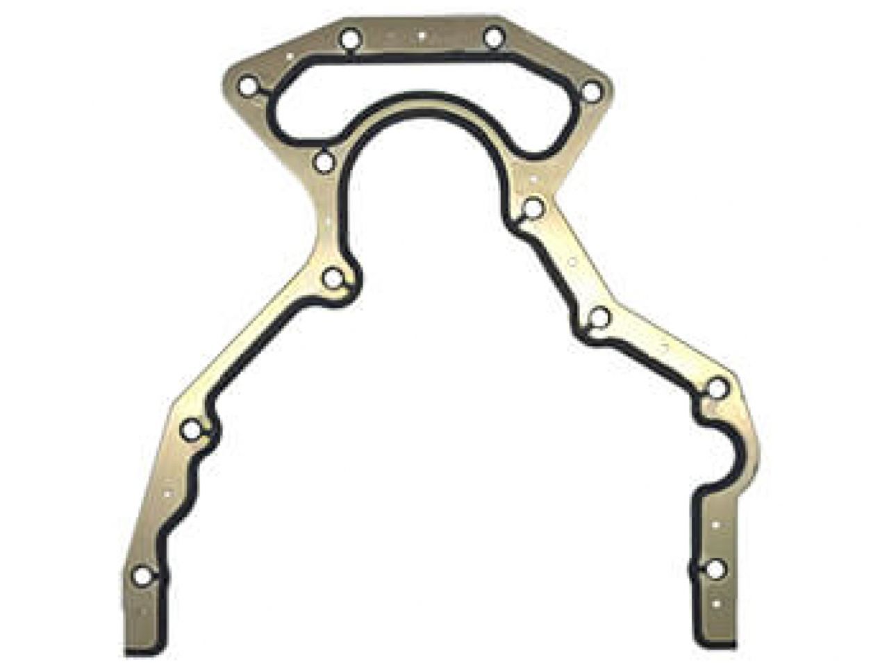 SCE Gaskets Gaskets 11907 Item Image