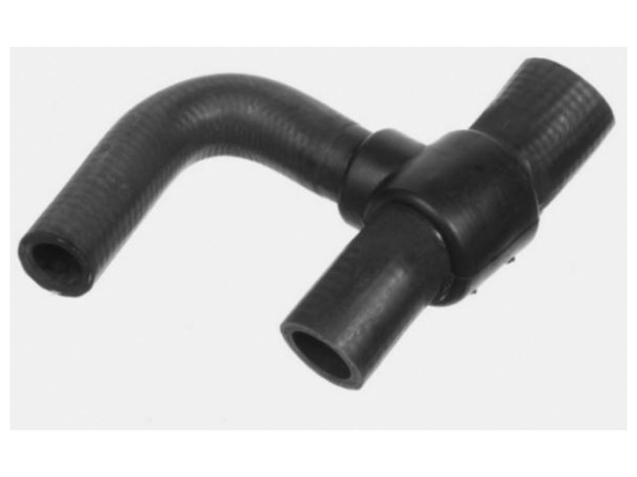 Meyle Coolant Hoses 1191210071 Item Image