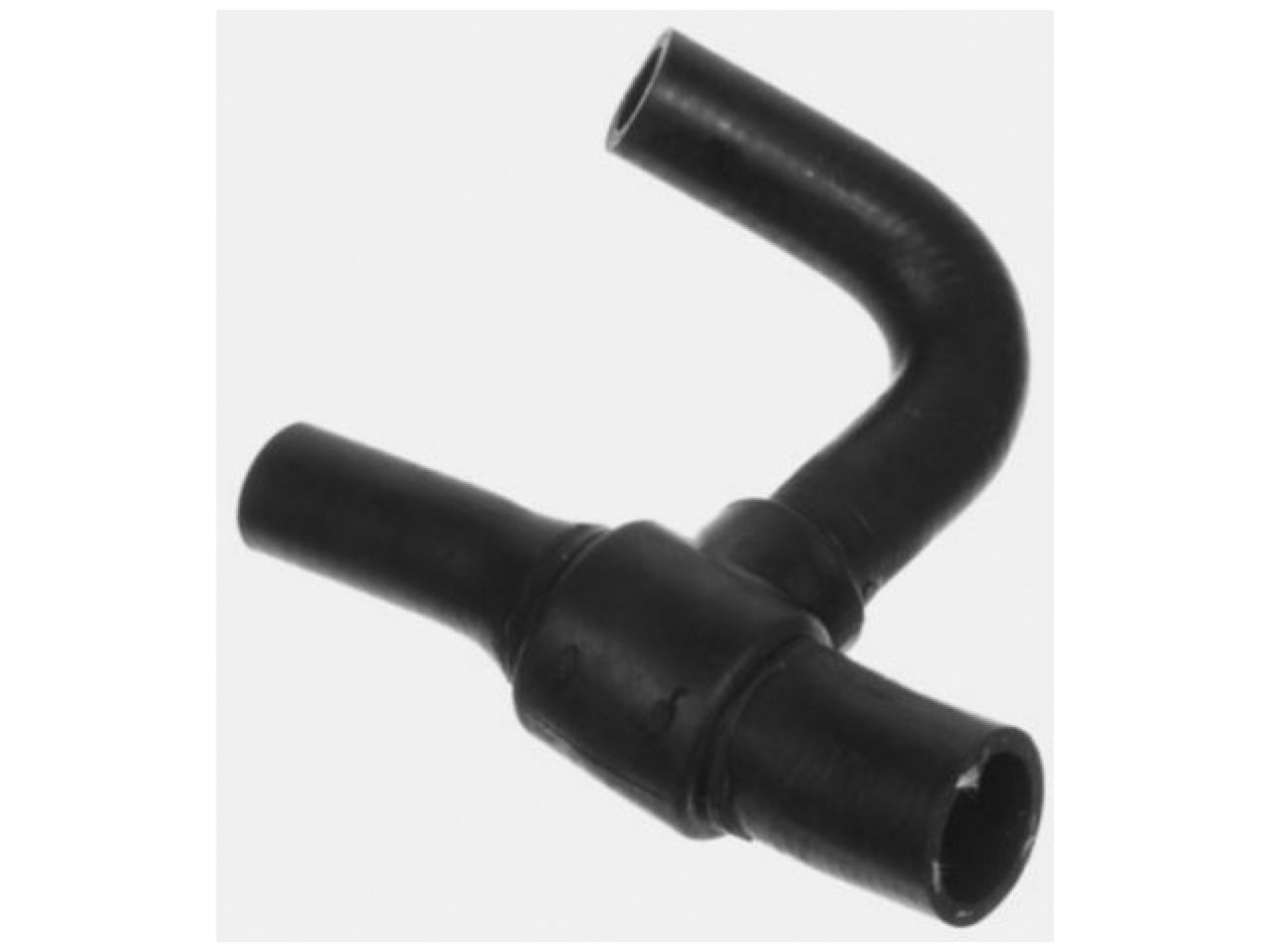 Meyle Coolant Hoses 1191210163 Item Image