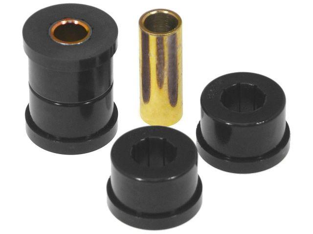 Prothane Differential Bushings 14-1601-BL Item Image