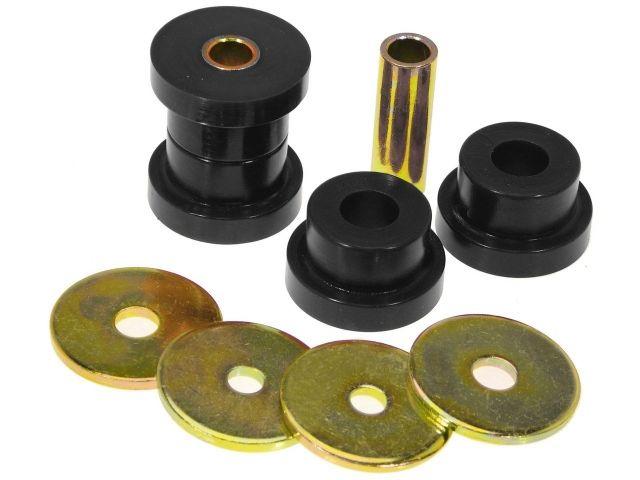 Prothane Differential Bushings 14-1602-BL Item Image