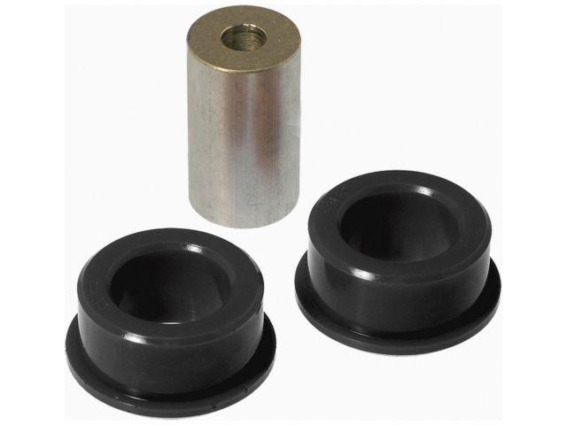 Prothane Differential Bushings 6-1610-BL Item Image
