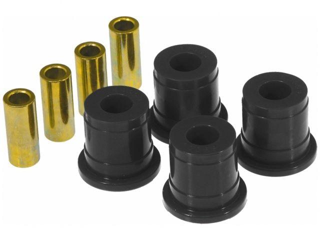 Prothane Differential Bushings 7-1602-BL Item Image