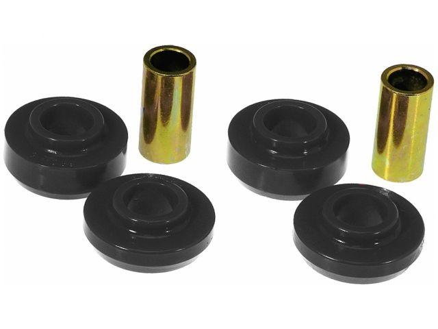 Prothane Differential Bushings 7-1603-BL Item Image