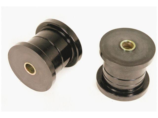 Prothane Differential Bushings 7-1607-BL Item Image