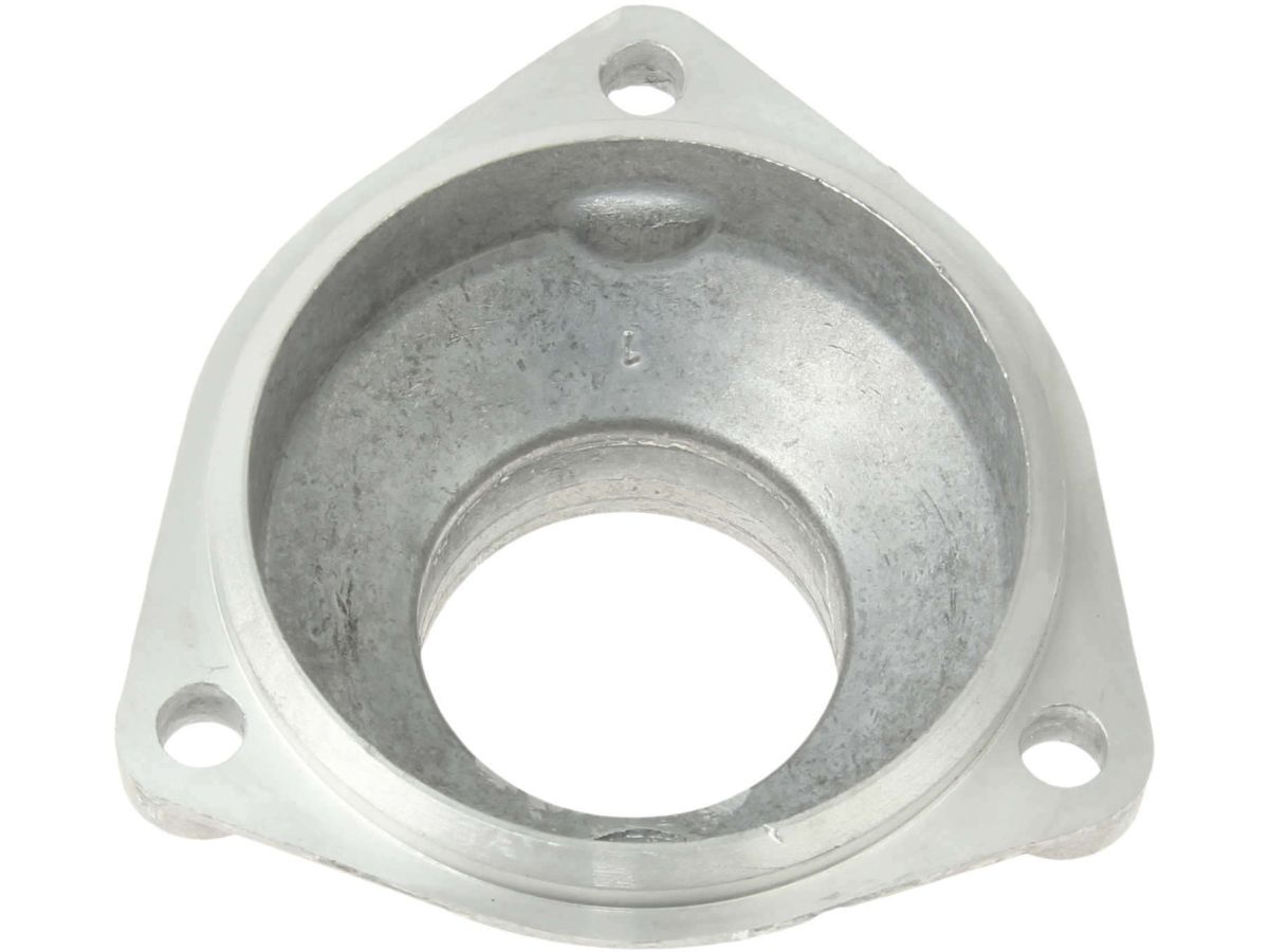 Genuine Parts Company Drum Brake Wheel Cylinder