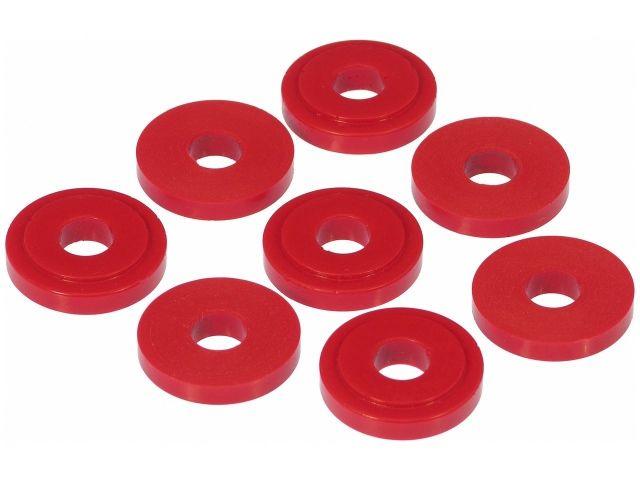 Prothane Clips & Fastners 13-1601 Item Image