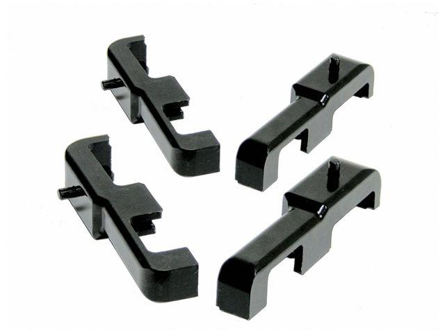 Prothane Hardware 7-1718-BL Item Image