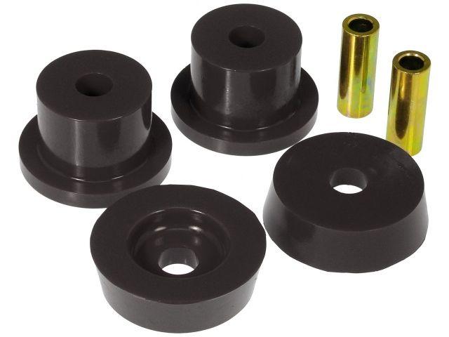 Prothane Differential Bushings 12-1601-BL Item Image