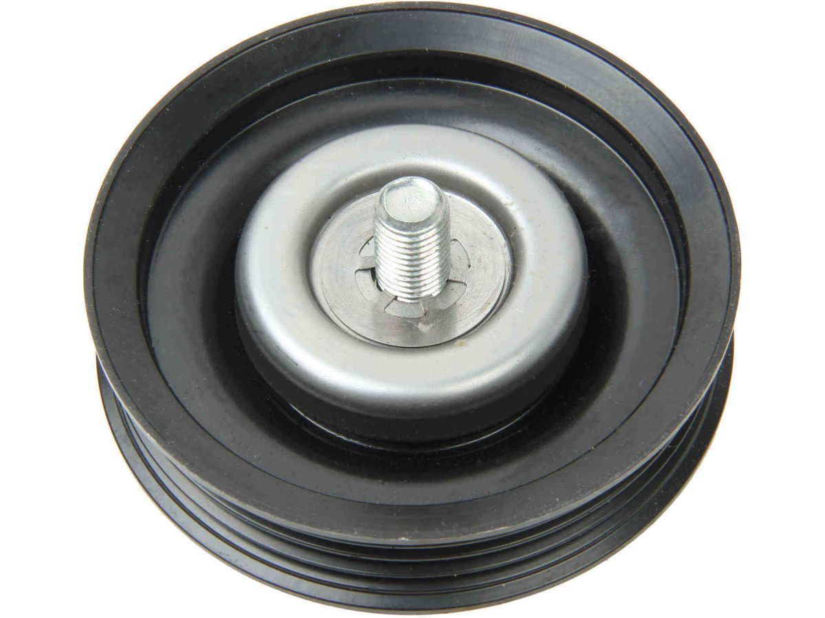 Genuine Parts Company Idler Pulleys 11925JA80A Item Image