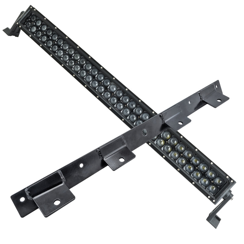 ORACLE Lighting ORL Light Bar Mount Kits Lights Light Mounts main image