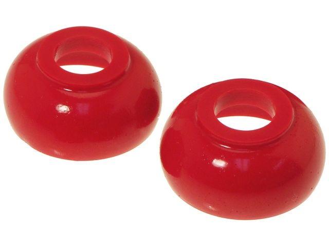 Prothane Ball Joint Boots 19-1828 Item Image