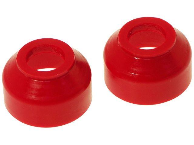 Prothane Ball Joint Boots 19-1832 Item Image