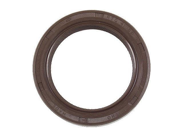 Stone Hardware JF46279 Item Image