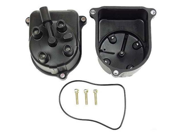 Yec Distributor Caps YD-624A Item Image