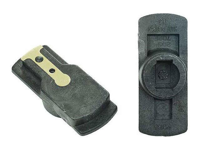 Yec Brake Rotors YR-206 Item Image