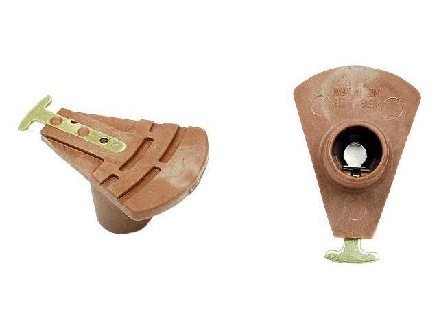 Yec Brake Rotors YR-119 Item Image