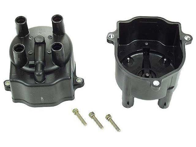 Yec Distributor Caps YD-137 Item Image